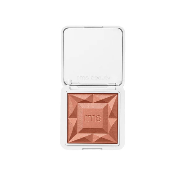 ReDimension Hydra Powder Blush | Bluemercury, Inc.