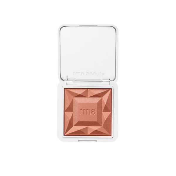 ReDimension Hydra Powder Blush | Bluemercury, Inc.