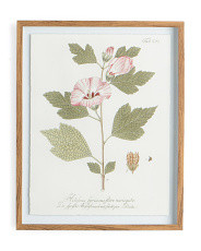 View All | Marshalls