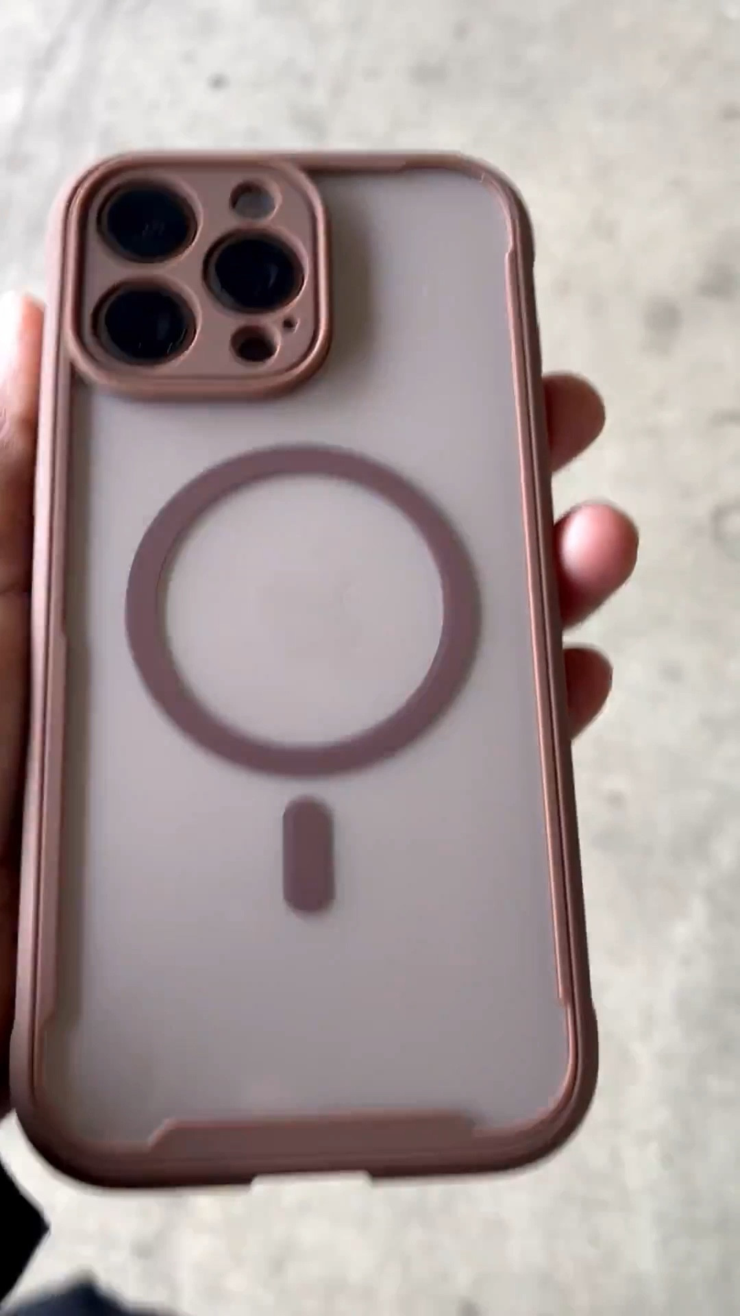 SecretsofYve: iPhone 16 pro max and case. 
Pick as gifts too. 🎁 
#Secretsofyve #ltkgiftguide
Always humbled & thankful to have you here.. New posts daily at 3pm & 4:15pm EST. 
CEO: PATESI Global & PATESIfoundation.org
@secretsofyve : where beautiful meets practical, comfy meets style, affordable meets glam with a splash of splurge every now and then. I do LOVE a good sale and combining codes! #ltkstyletip #ltksalealert #ltkfamily #ltku #ltkfindsunder100 #ltkholiday #ltkfindsunder50 #ltkover40 #ltkpetite #ltkplussize #ltkmidsize #ltktravel #ltktall #ltkbump #ltkvlog secretsofyve 

#LTKSeasonal #LTKHome #LTKMens