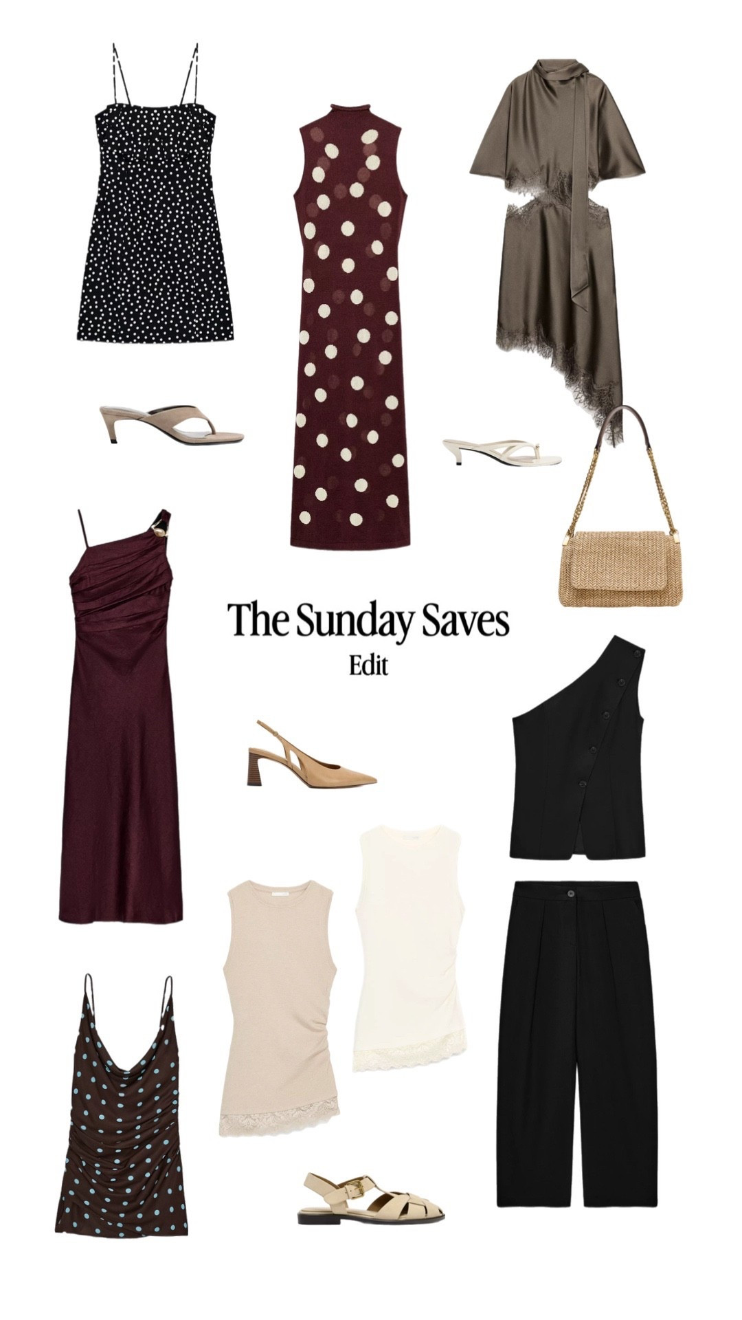 ZARA NEWNESS 💭👏🏻

Zara everyday casuals outfit of the day tailored jacket 

#LTKspringtrends #LTKhaul #LTKuk