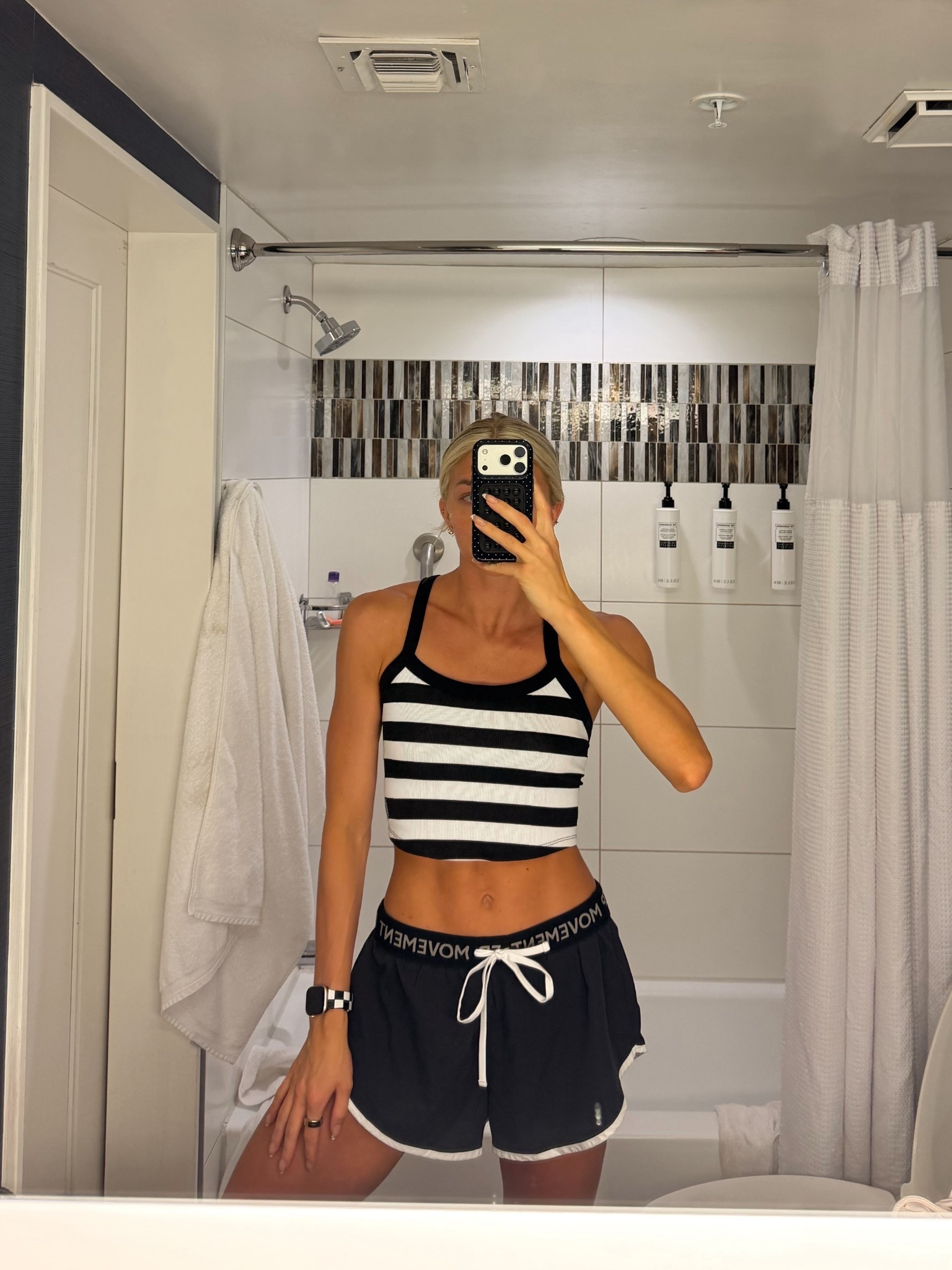 #LTKootd #LTKfitnessgoals #LTKActive