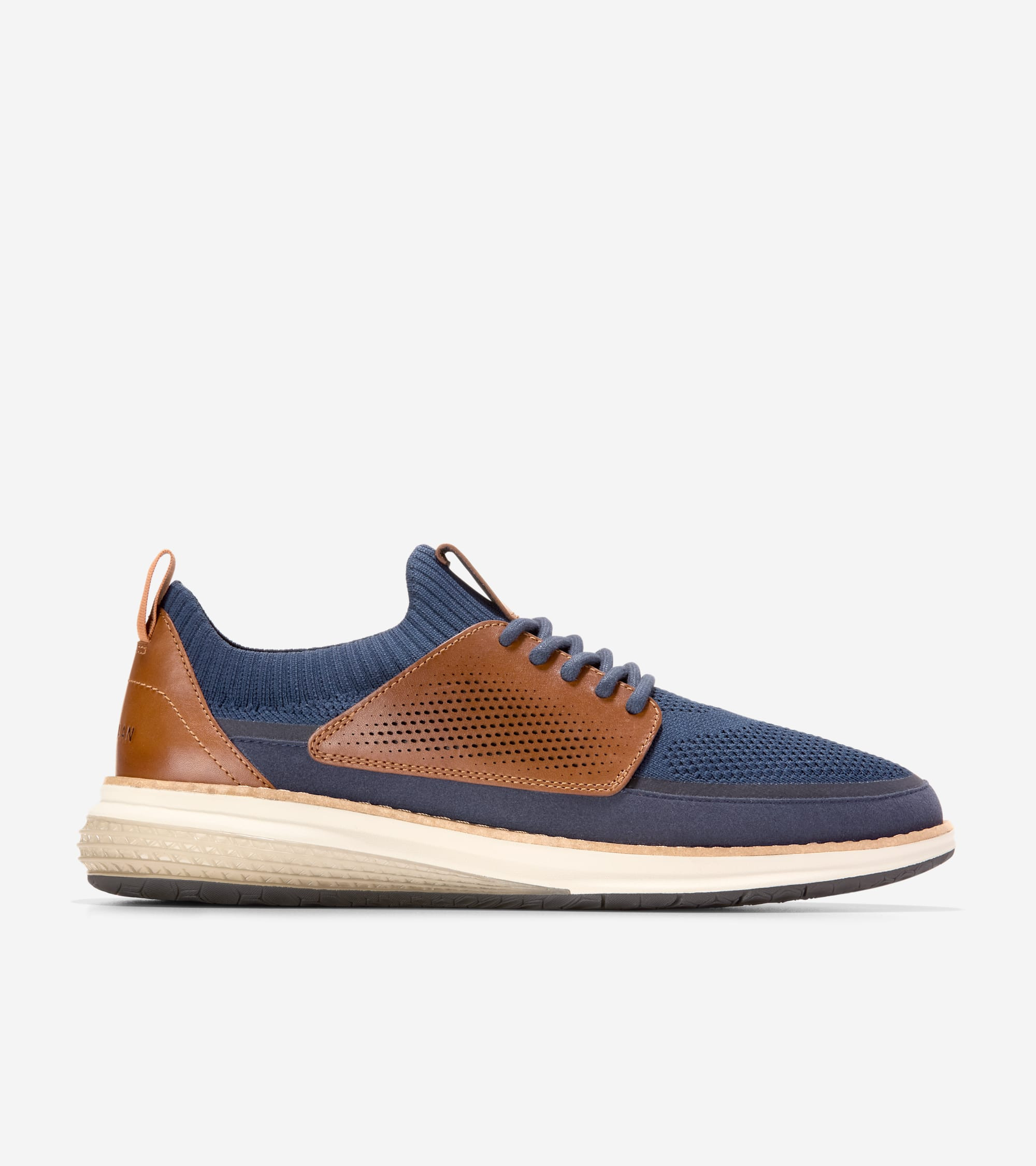 Men's ØriginalGrand Energyweave Stitchlite™ Sneakers | Cole Haan (US)