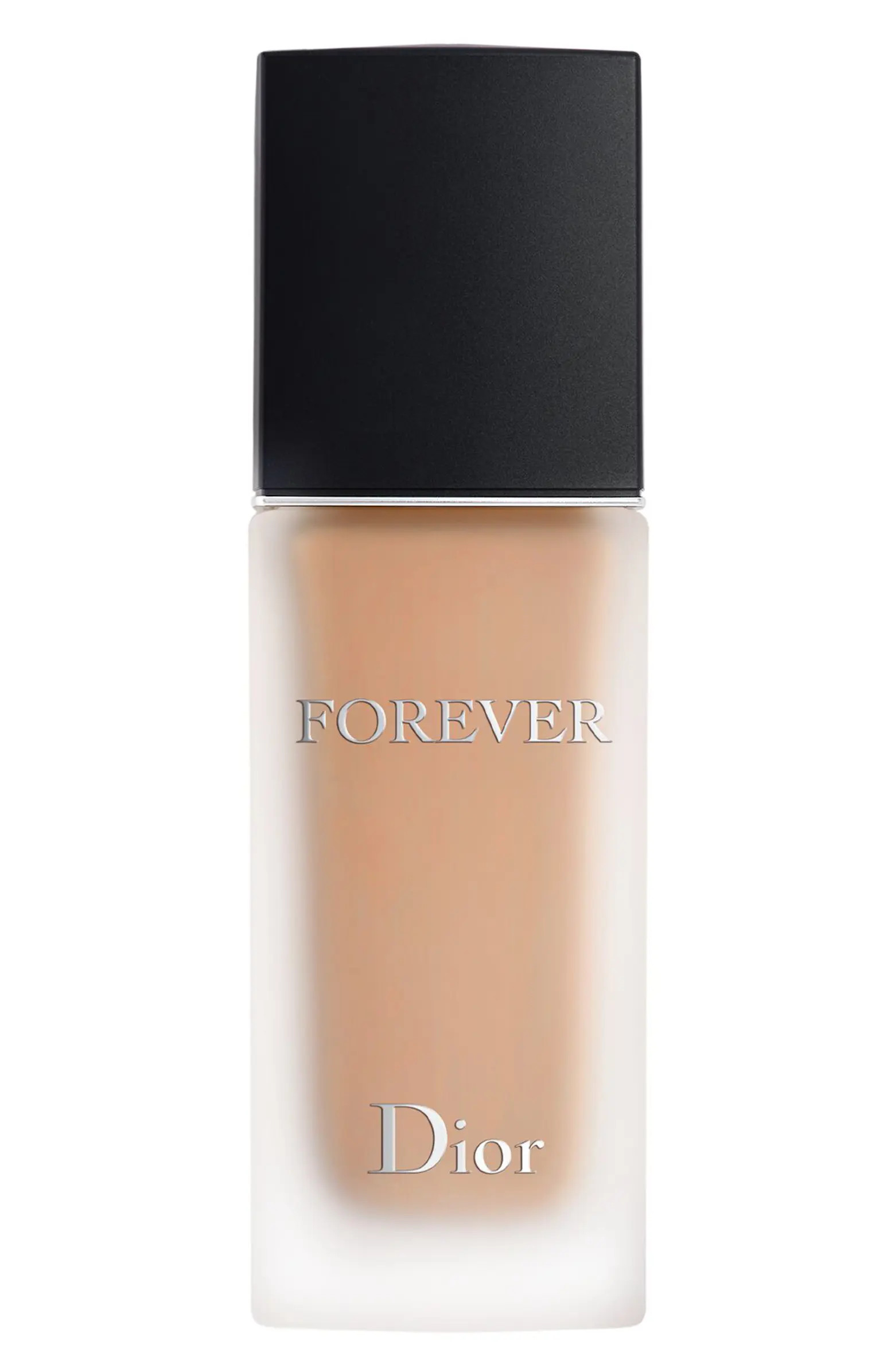 Forever Matte Skin Care Foundation SPF 15 | Nordstrom
