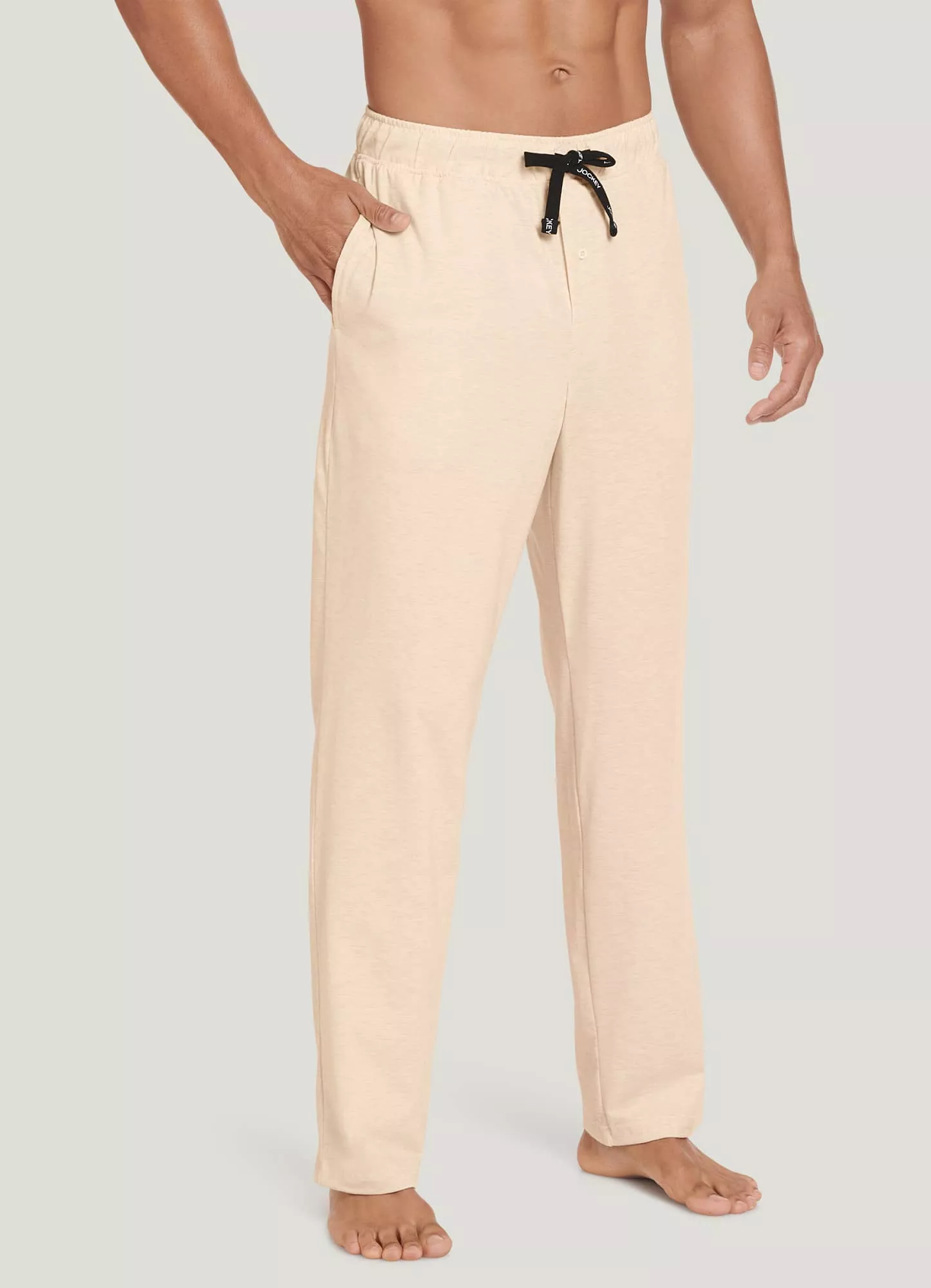 Jockey Staycool+™ Lounge Pant curated on LTK