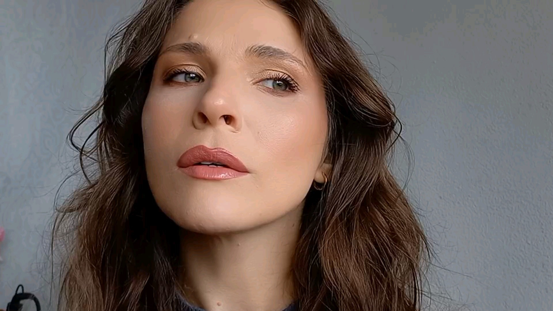 Lápis Bege Atração + Gloss Dos Sonhos Malvalex 

#LTKbrasil #LTKbeleza