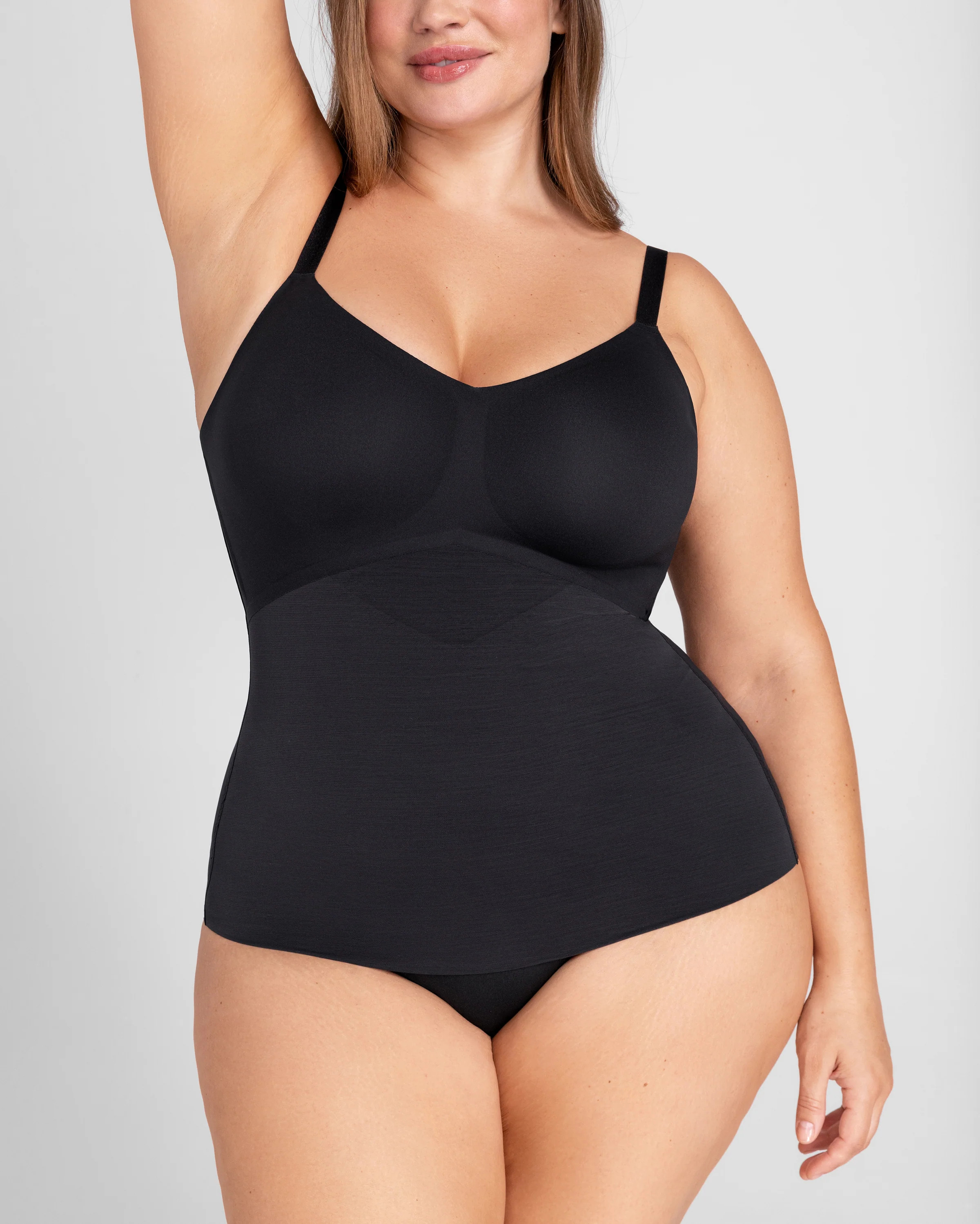 LiftWear Cami | Honeylove