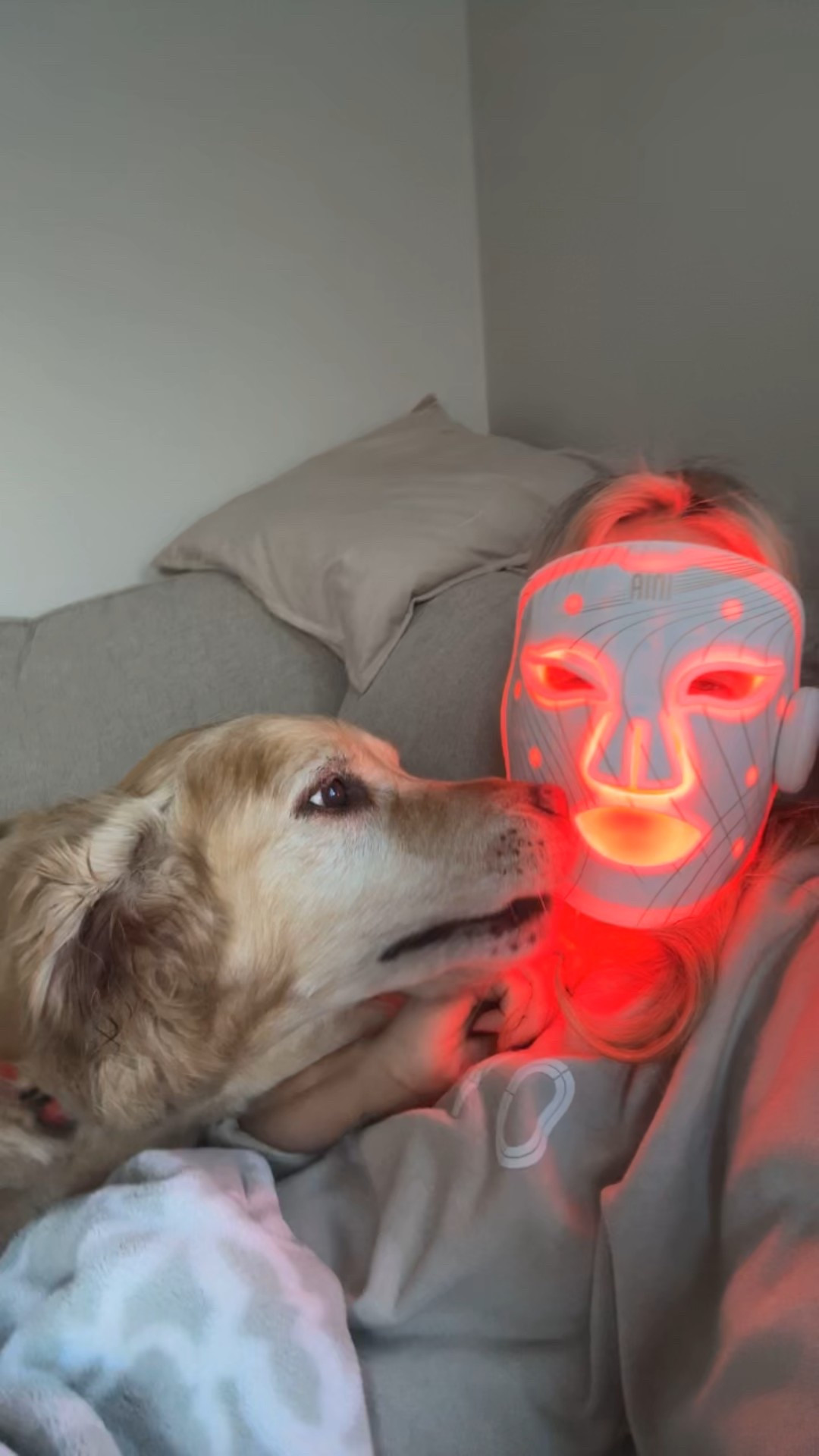 #LTKBeauty #LTKgrwm #LTKselfcare