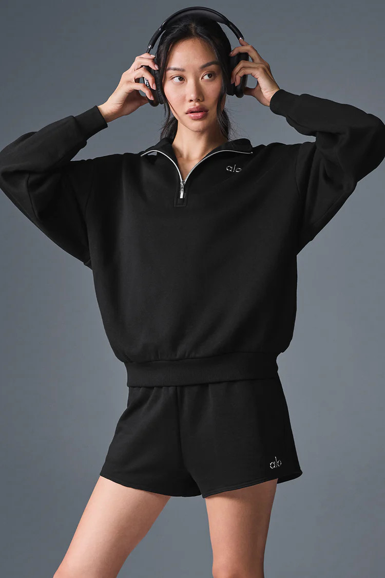 Accolade Short | Alo Yoga