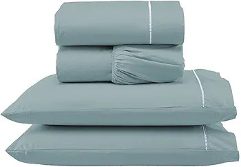 R$ 133,90 com 14 por cento de desconto              -14%            R$133,90 | Amazon (BR)