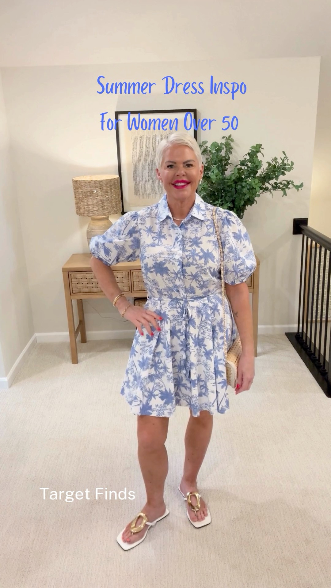 Summer Dresses, Target Fashion, Target Style, Summer Outfits, Dress Outfit, Style Over 40, Style Over 50, Fashion Over 40, Fashion Over 50, Mini Dress, OOTD 

 #LTKootd #LTKmomlife #LTKOver40