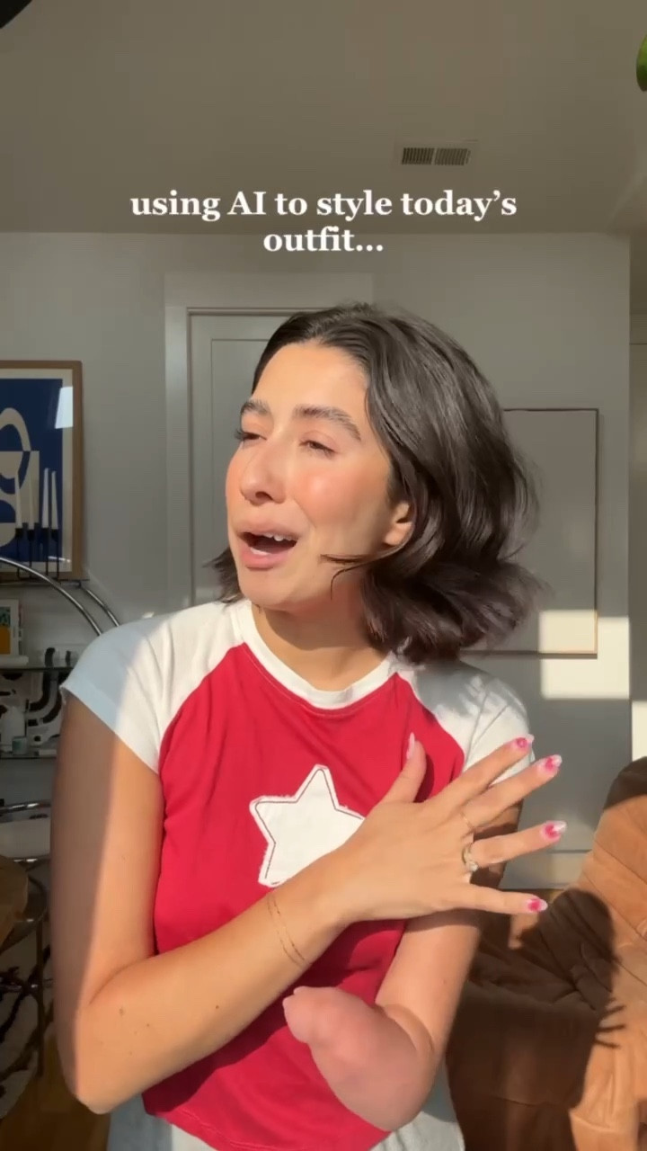 Summer outfit | teacher outfit | summer dress | outfit of the day | 

#LTKSeasonal #LTKstyletip #LTKFind