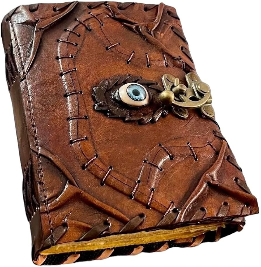 Hocus Pocus Book of Spells Hocus Pocus Decor Hocus Pocus Halloween Decorations Book of Shadows an... | Amazon (US)