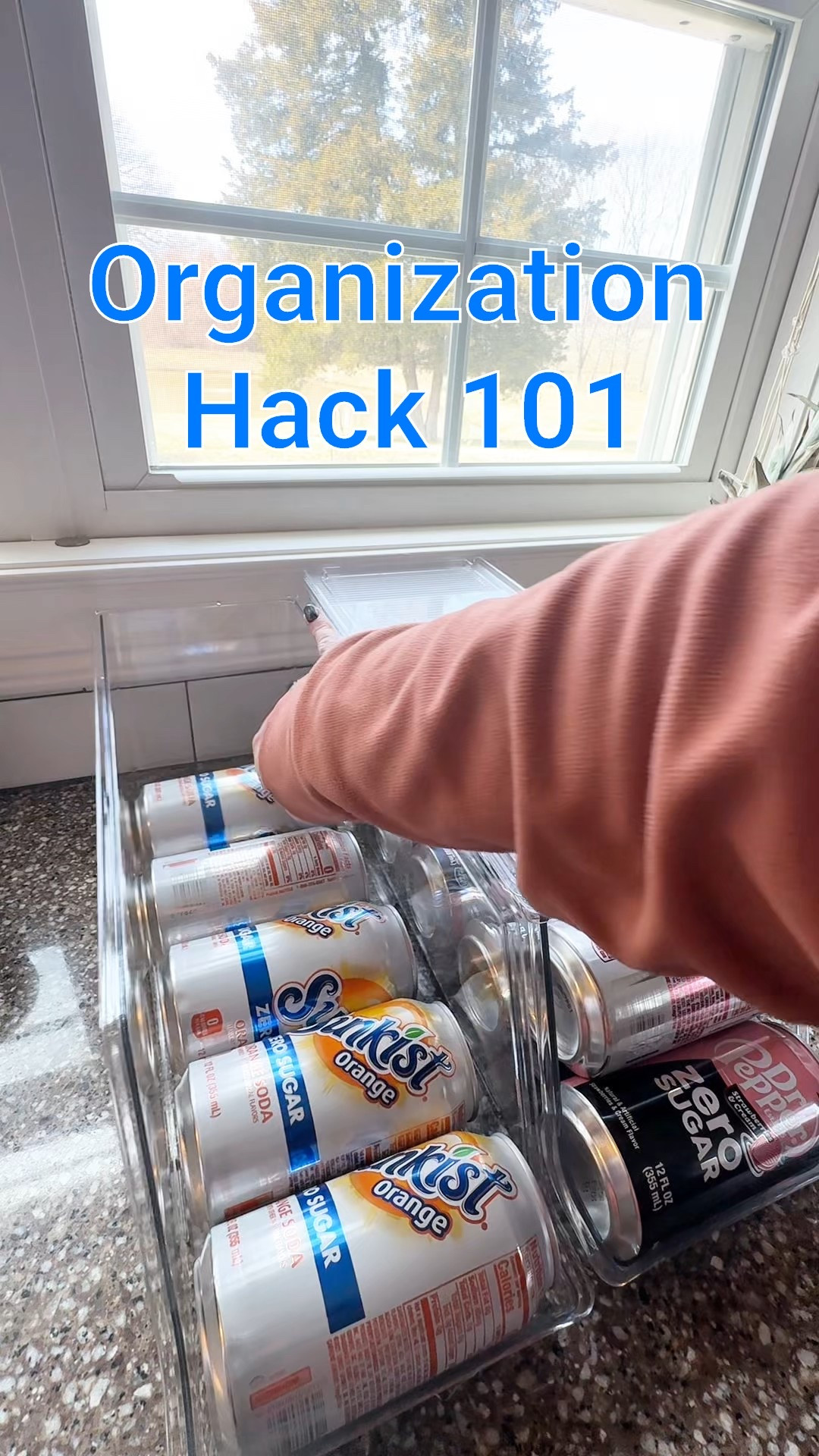 Home organization can help reduce stress so why wouldn’t you get organized? #organizedhome

#LTKFindsUnder50 #LTKHome #LTKSaleAlert