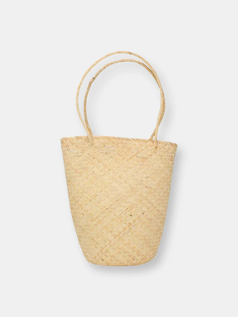 Charlotte TotePoppy & Sage | Verishop