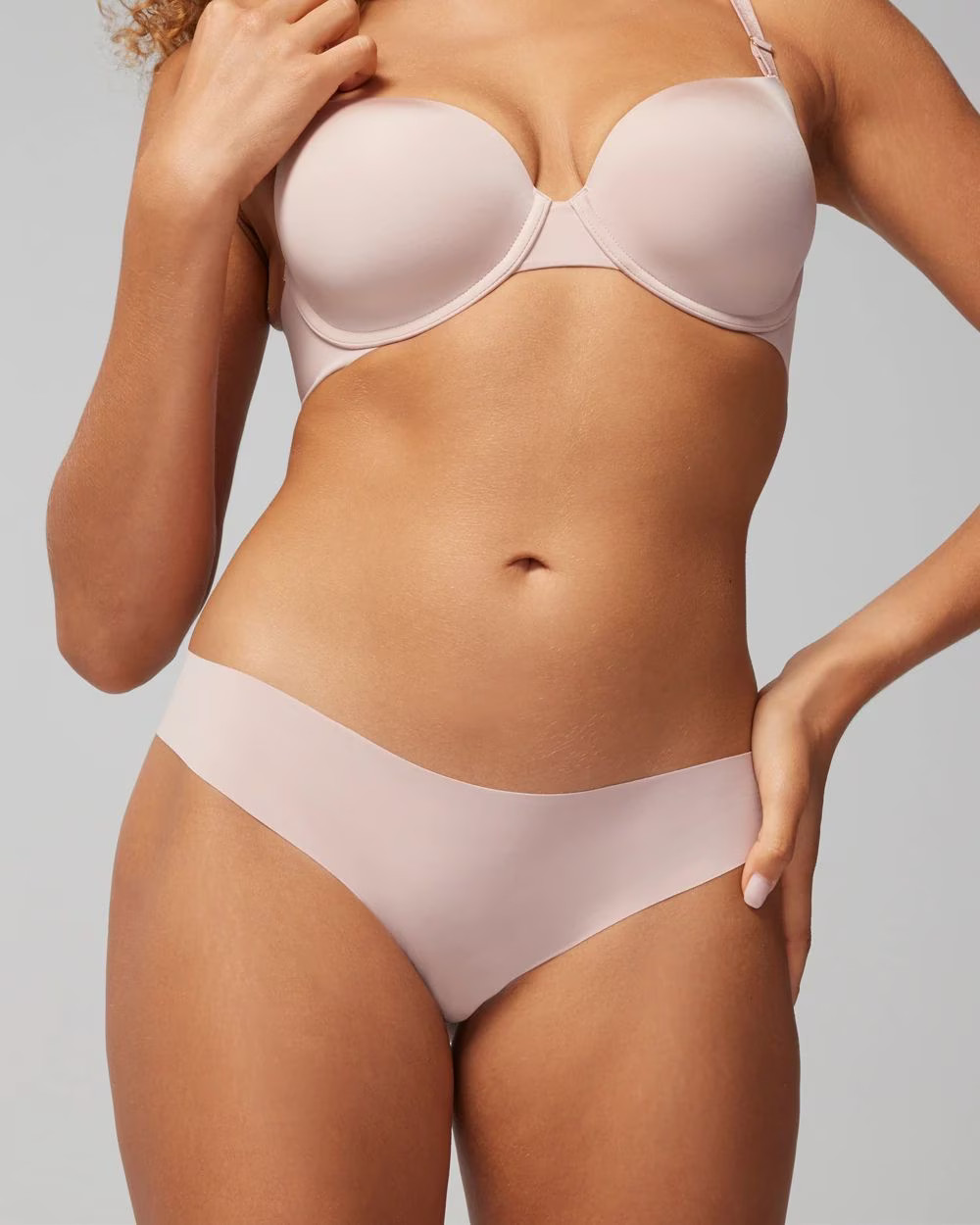 Thong Panty | Soma | SOMA