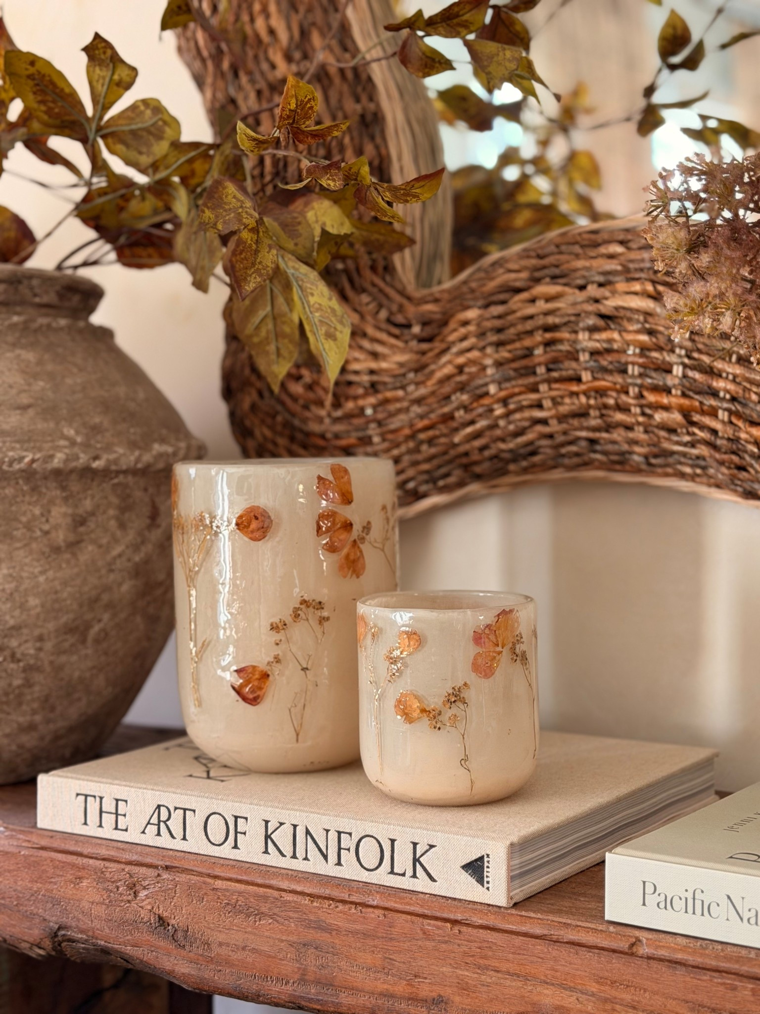 These hurricanes are still on sale!!!! I absolutely love them! 

#LTKHome #LTKSaleAlert #LTKOver40