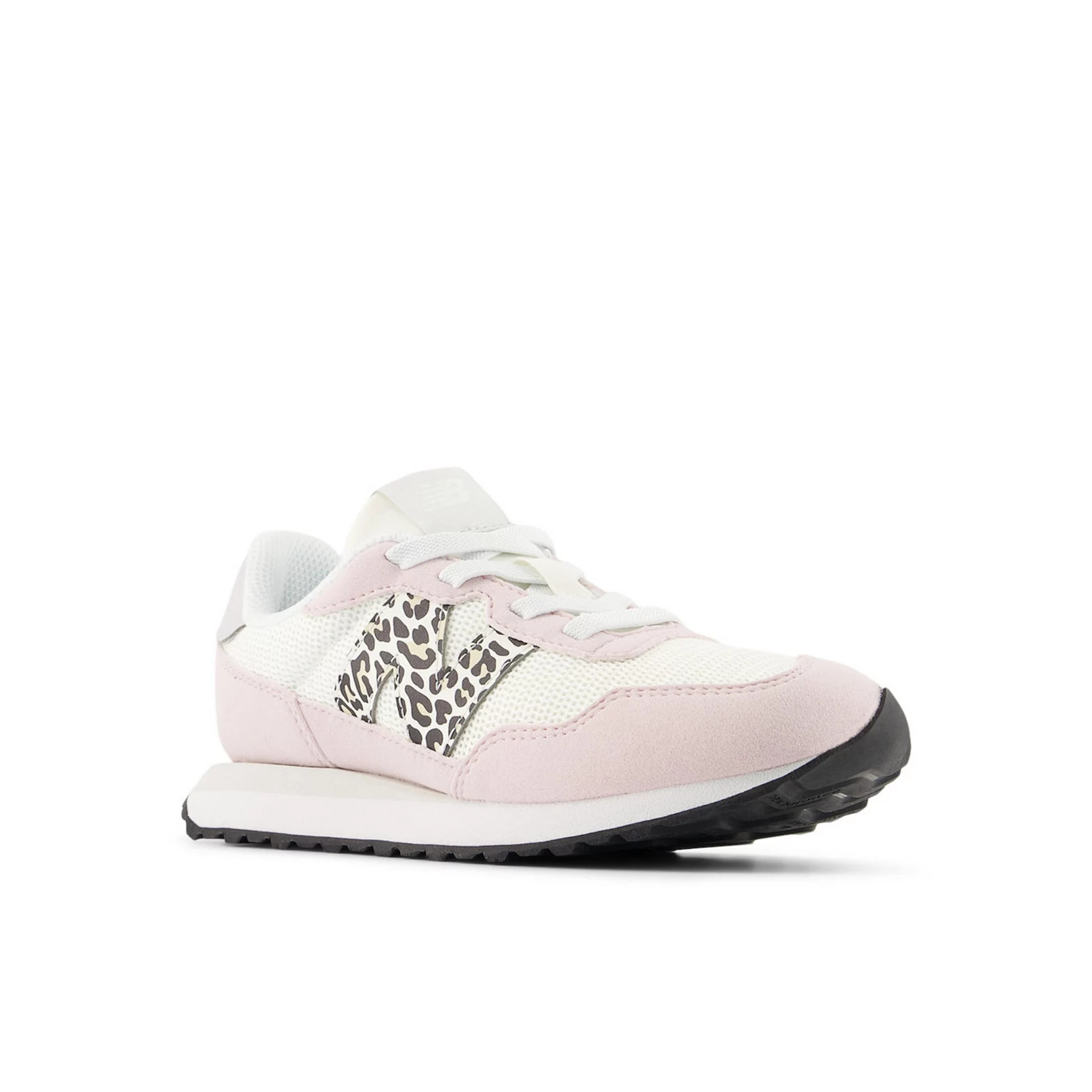 New Balance® 237 Little Kids' Shoes | Kohl's