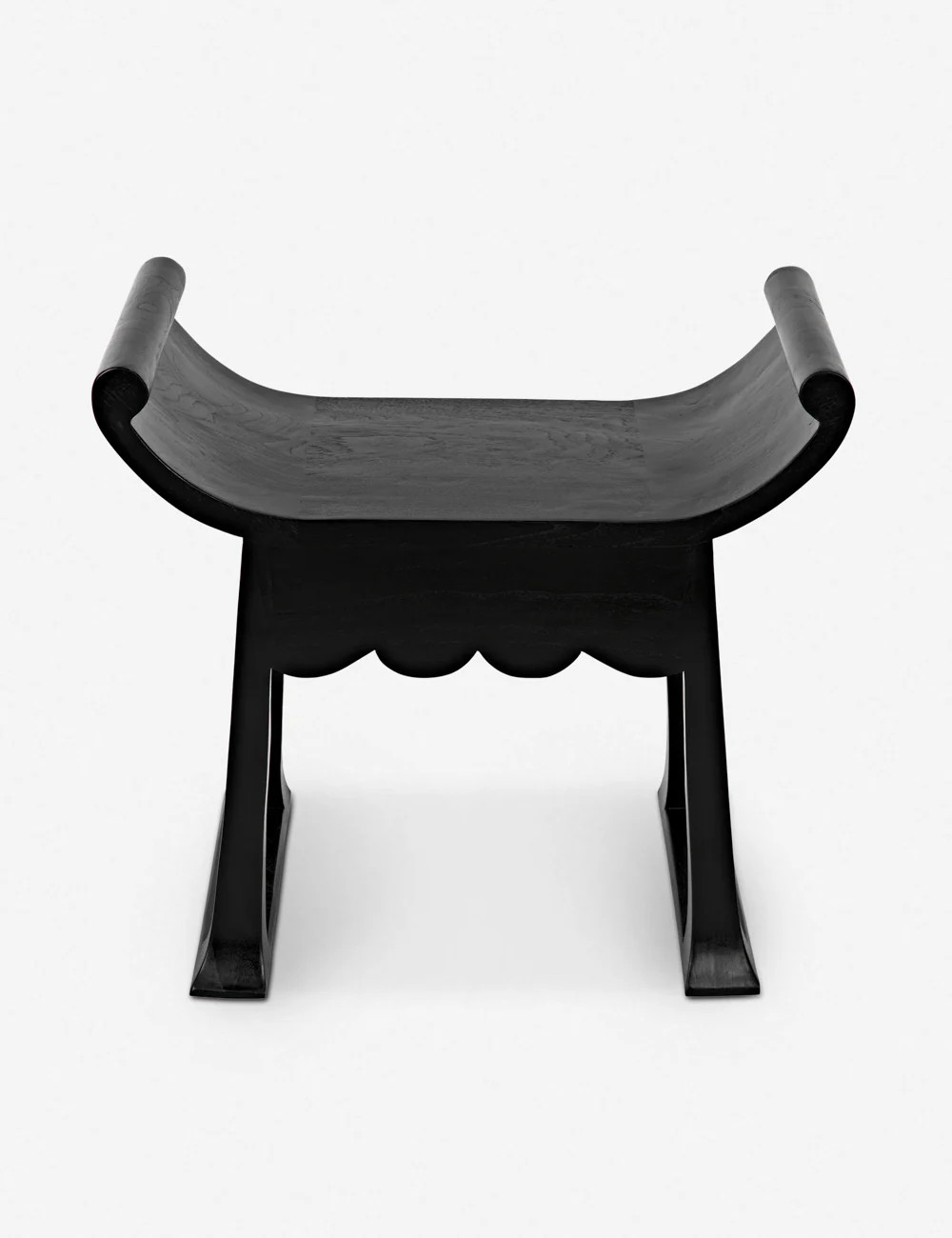 Mortimer Side Table | Lulu and Georgia 