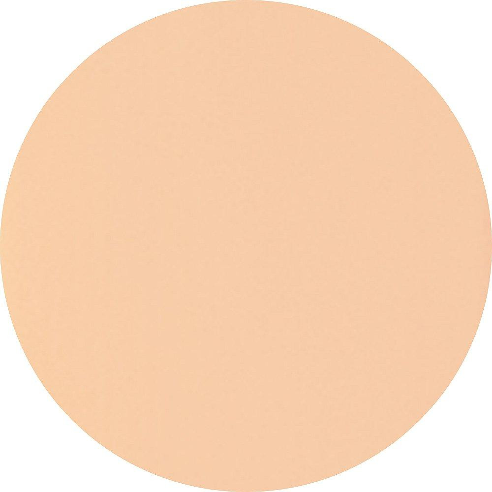 Even Better All-Over Concealer + Eraser | Ulta