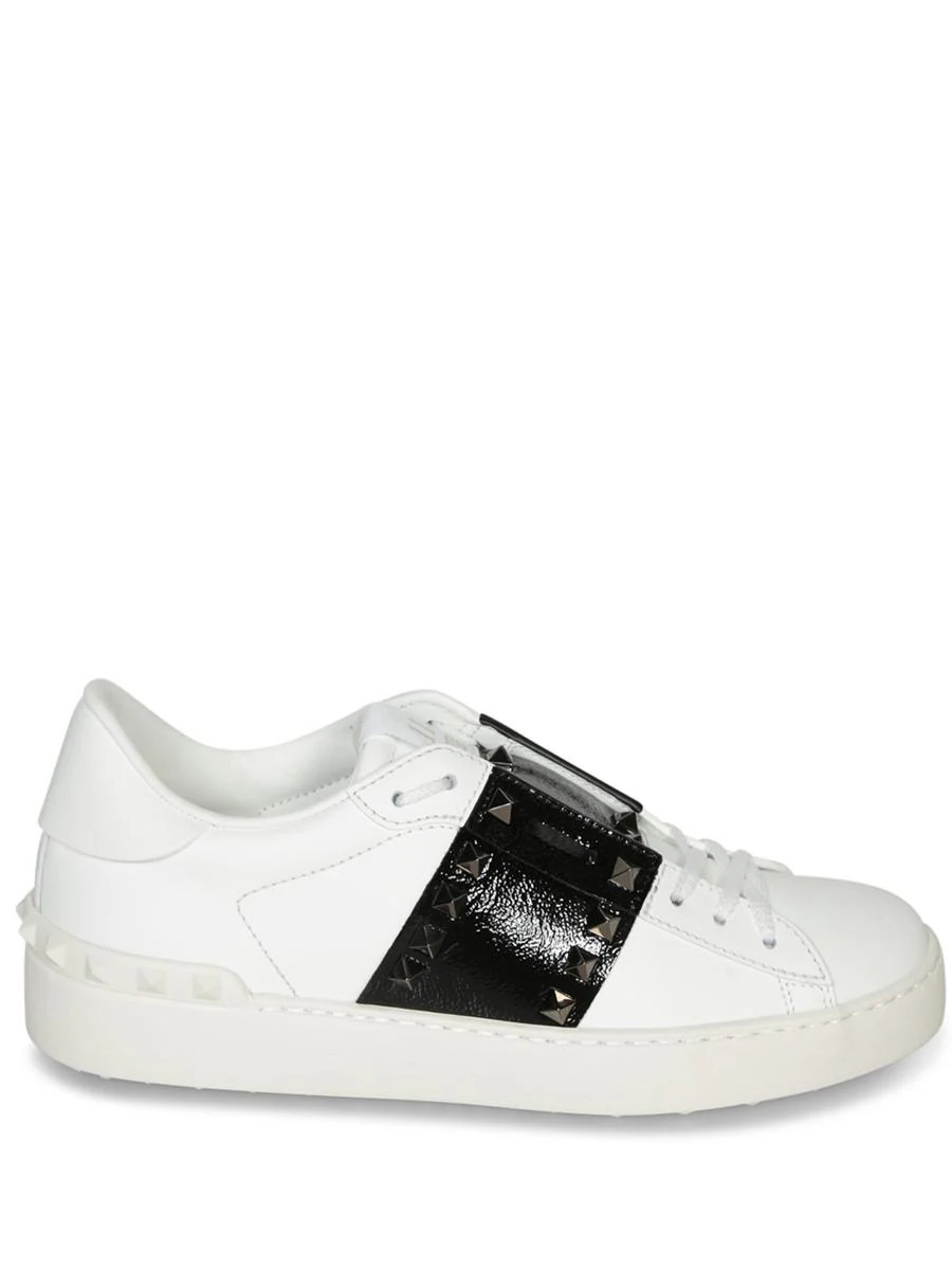 Valentino Garavani Sneakers | Baltini