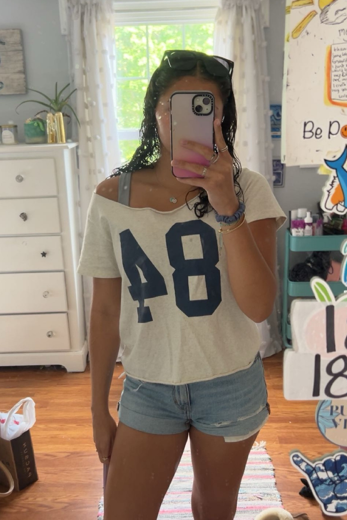 pacsun fit🩵


#LTKFindsUnder50 #LTKFindsUnder100 #LTKStyleTip