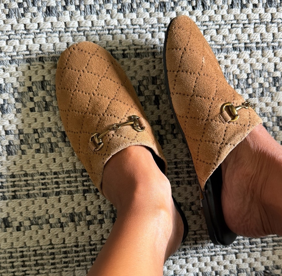 OMG SO SO COMFY!!!!

#LTKOver40 #LTKSeasonal #LTKmomlife