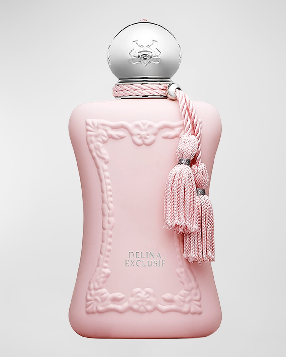Delina Exclusif Eau de Parfum, 2.5 oz. | Neiman Marcus