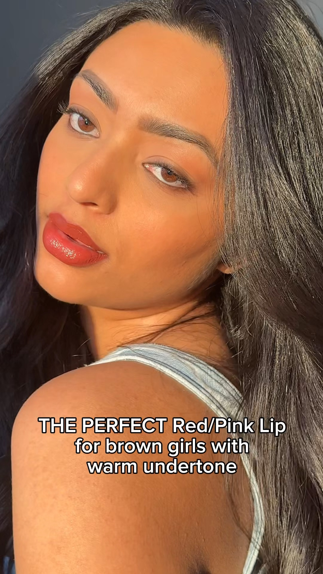 trust me, this is the only lip combo you’ll need 💖


#LTKMostLoved #LTKU #LTKBeauty