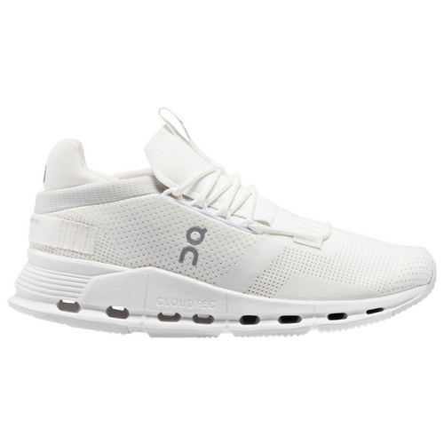 On Cloudnova | Foot Locker (US)