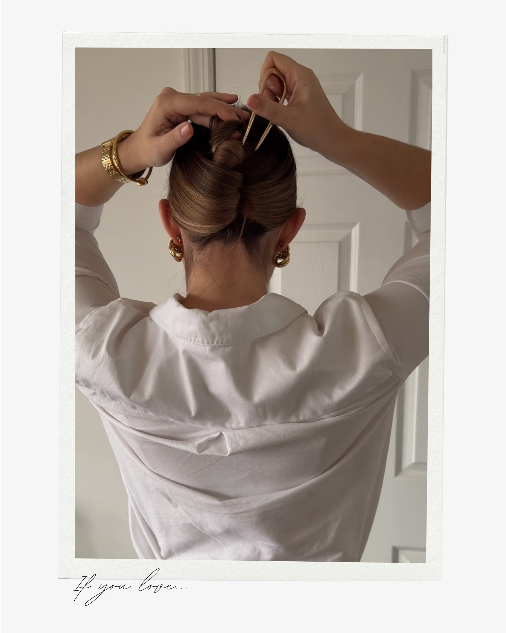 If you love… French inspired style, you’re in the right place! 🤍

I just wanted to take a moment to say merci! Seeing this community grow has meant so much to me, and it inspires me to continue building this space for us 🫶 So it felt like the perfect time for a little (re)introduction!

Bonjour & bienvenue, I’m Manon, the voice and heart behind Maéva! 👋

Maéva is your French inspired style journal ✨ Part scrapbook, part shopping guide, part outfit inspiration, and part everyday lifestyle, designed to help you get dressed with more ease, discover beautiful French & European brands, and build a wardrobe that feels like you! 

Whether you’ve been here since the first style guide or you just joined, I’m truly so happy you’re here! I can’t wait to share more with you in 2026!

Learn more about Maéva and what’s to come in the latest article at maevawithamour.com 🤍

With Amour, M.

#LTKstorytime #LTKootd #LTKdayinmylife