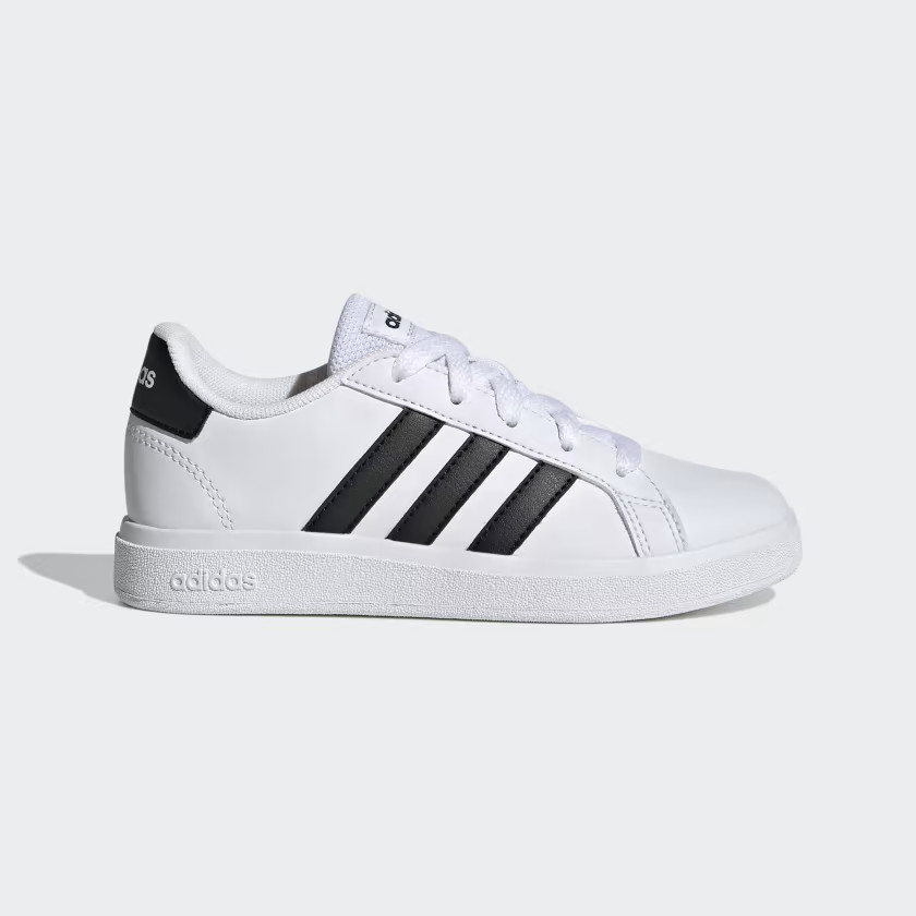 Grand Court 2.0 Shoes | adidas (US)