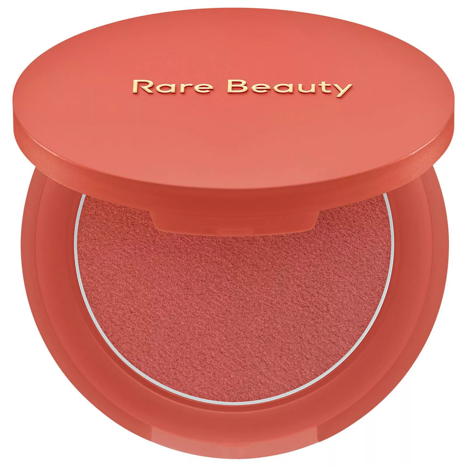 Rare Beauty by Selena Gomez Soft Pinch Matte Bouncy Blush, Size: .22Oz, Worth | Kohl's