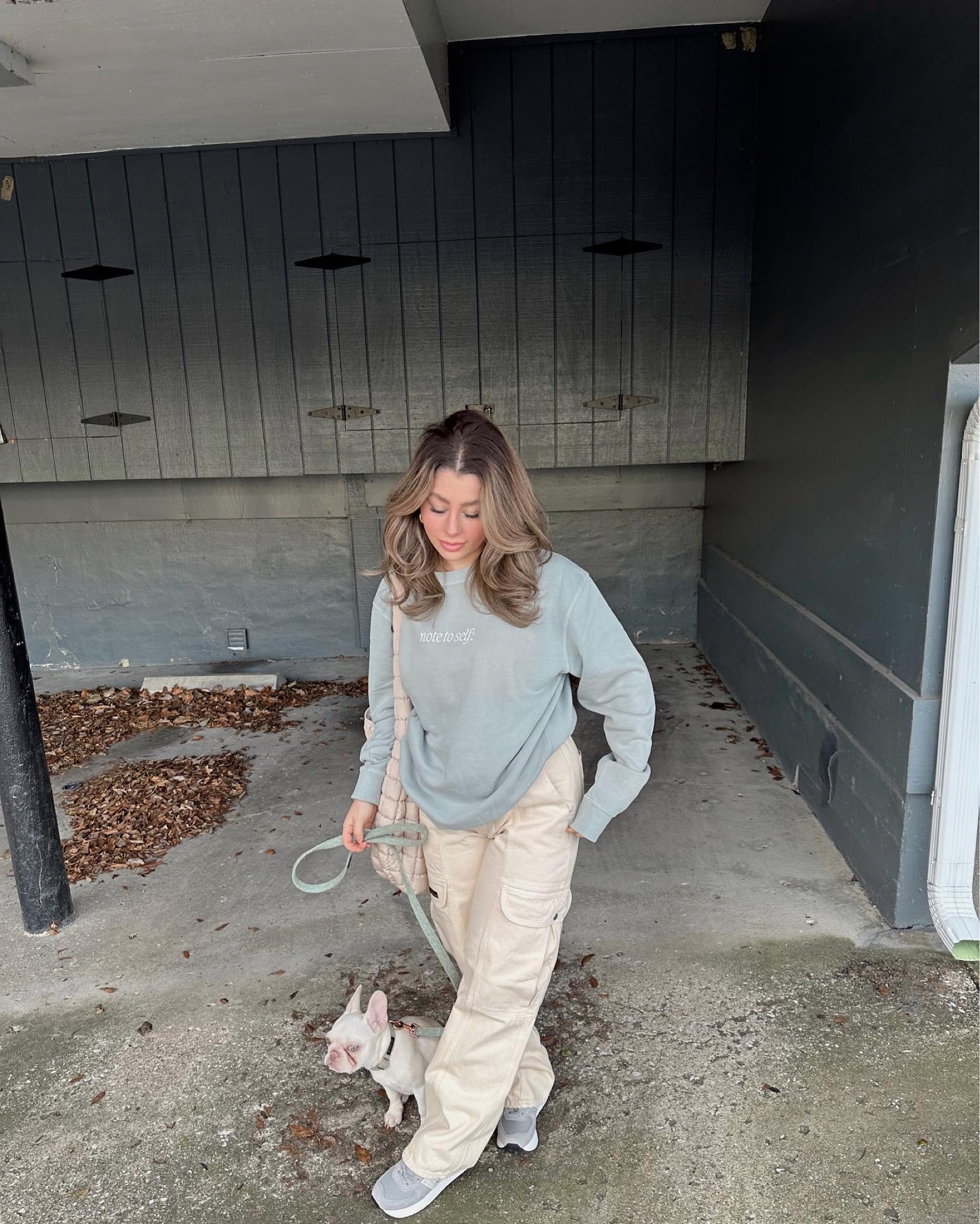 🫶🏼✨🦋💐

#LTKSeasonal #LTKfit #LTKFind