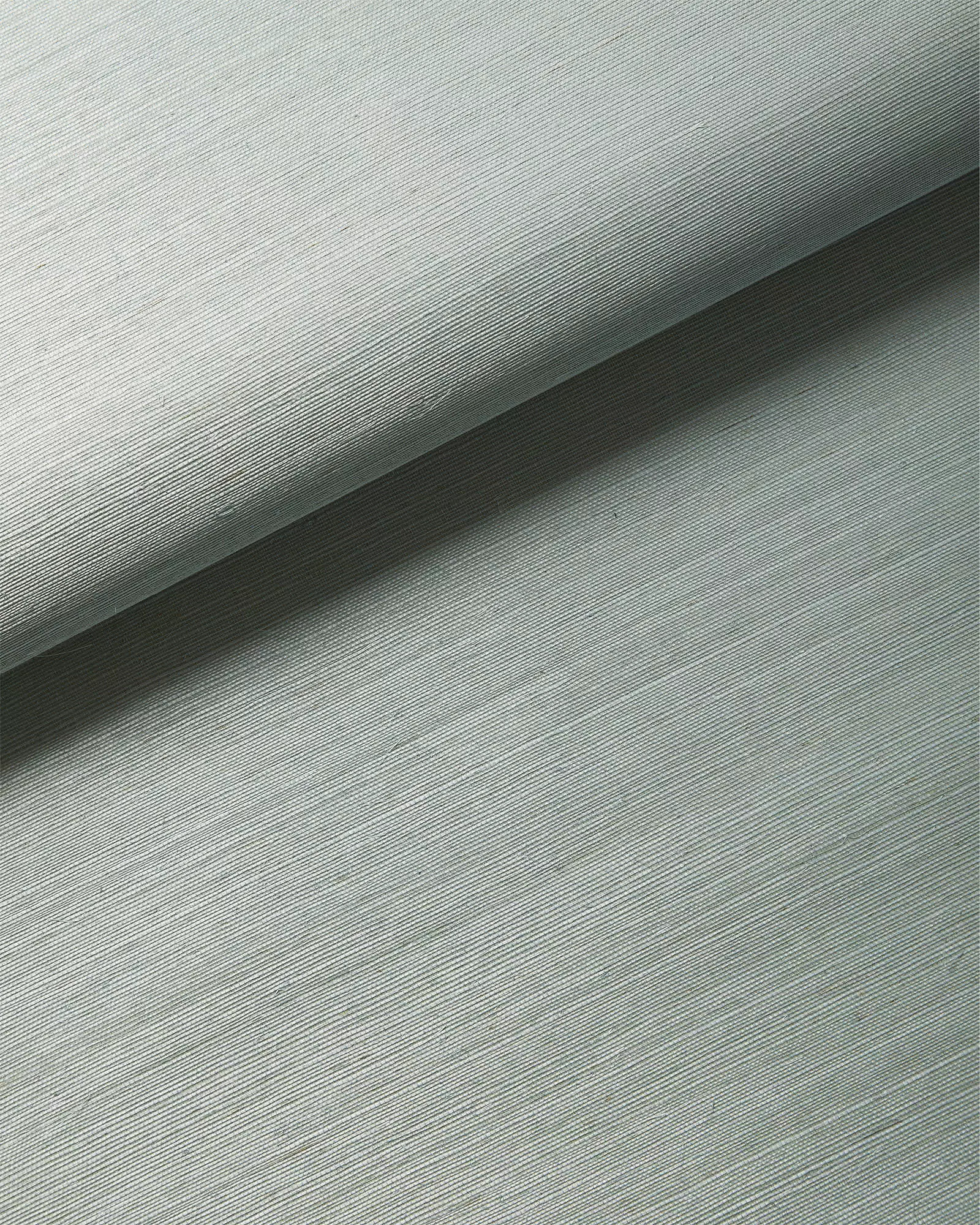 Grasscloth Wallcovering | Serena and Lily