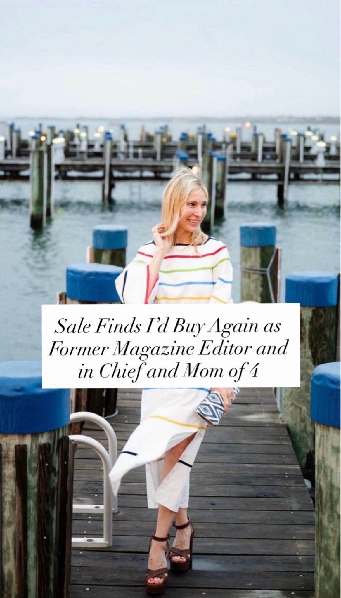 Things I own and love
On sale

#LTKSaleAlert