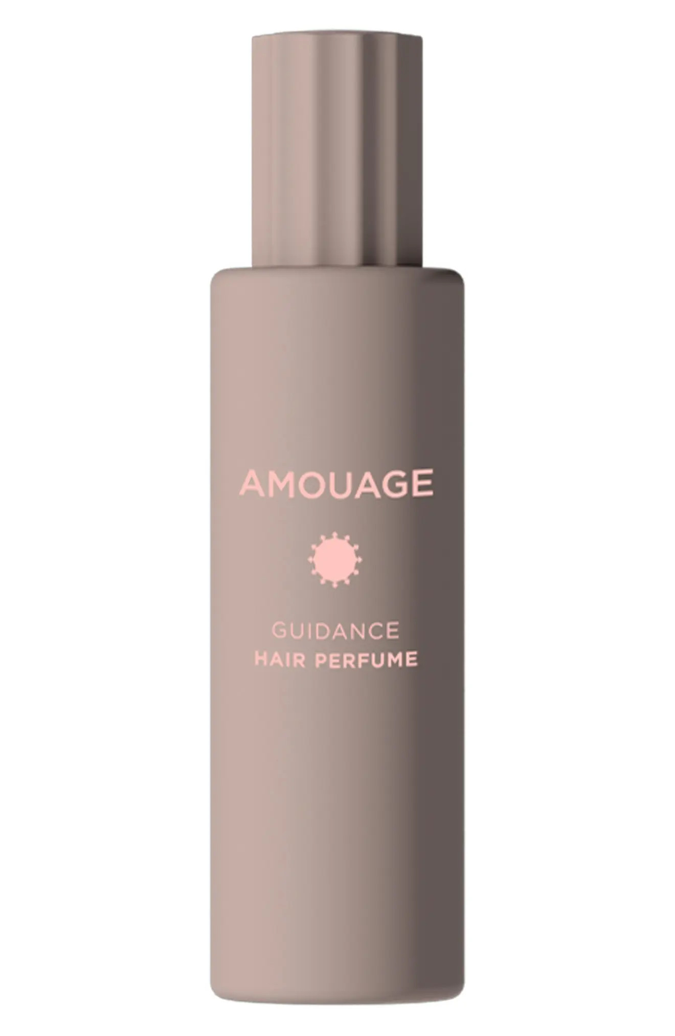 AMOUAGE Guidance Hair Perfume | Nordstrom | Nordstrom