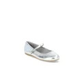 Madden NYC Women’s Mary Jane Shoes, Sizes 6-11 - Walmart.com | Walmart (US)