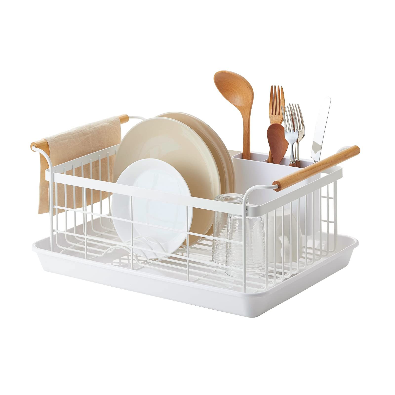 Yamazaki Home Sink Removeable Drainer Tray, Amazon Kitchen Finds Amazon Essentials Amazon Finds | Amazon (US)