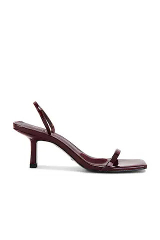 SANDALE LINZ | Revolve Clothing (Global)