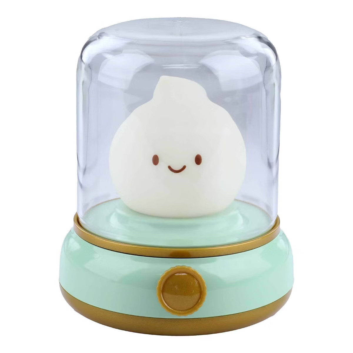 IJoy Rechargeable Desk Light | Target