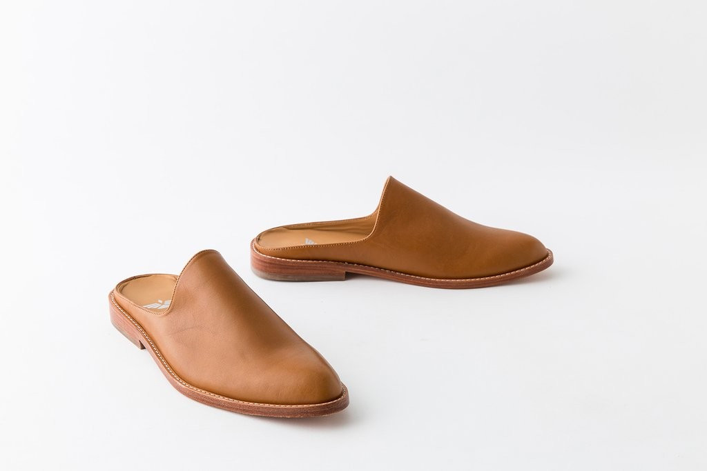 Adra | Fortress of Inca