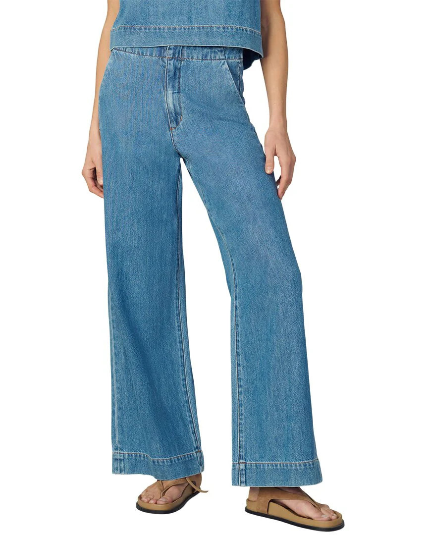 JOE'S Jeans The Clean Revelation Denim Trouser Jean | Shop Simon