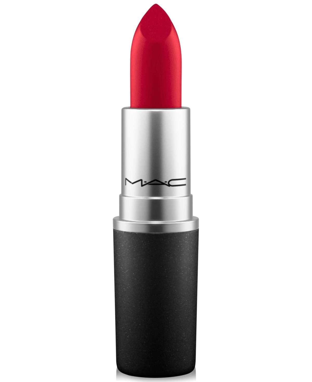 Mac Retro Matte Lipstick - Ruby Woo | Macy's