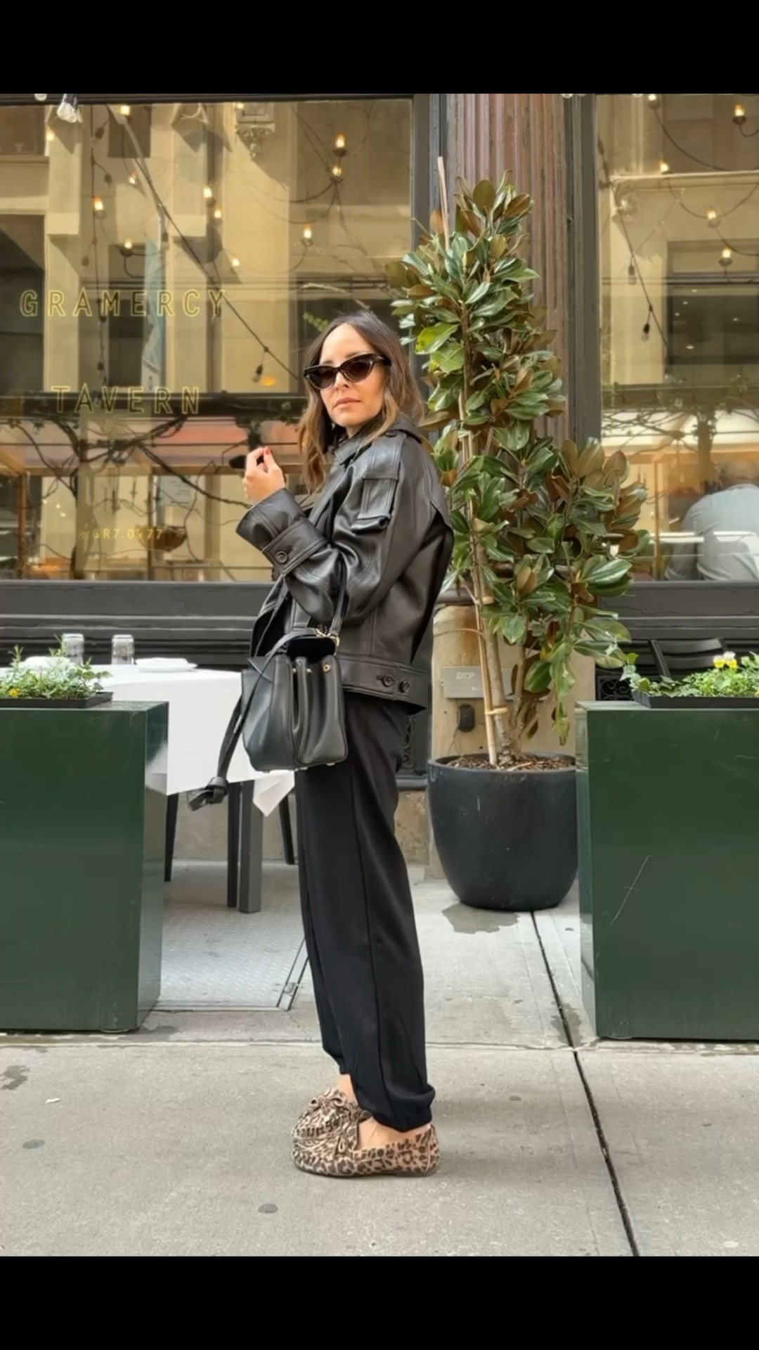 No makeup Friday with @clinique & @Macys! In my favorite set ever 

#LTKootd #LTKPetite #LTKMothersDay