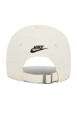 Club Cap
                    
                    Nike | Revolve Clothing (Global)