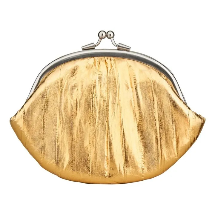 Geldbörse Granny | Gold | Smallable