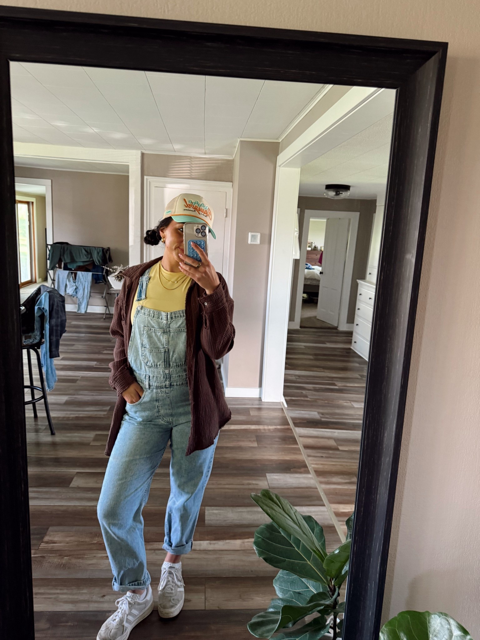 Memorial Day party ✨

#LTKStyleTip #LTKSeasonal #LTKSummerEdit