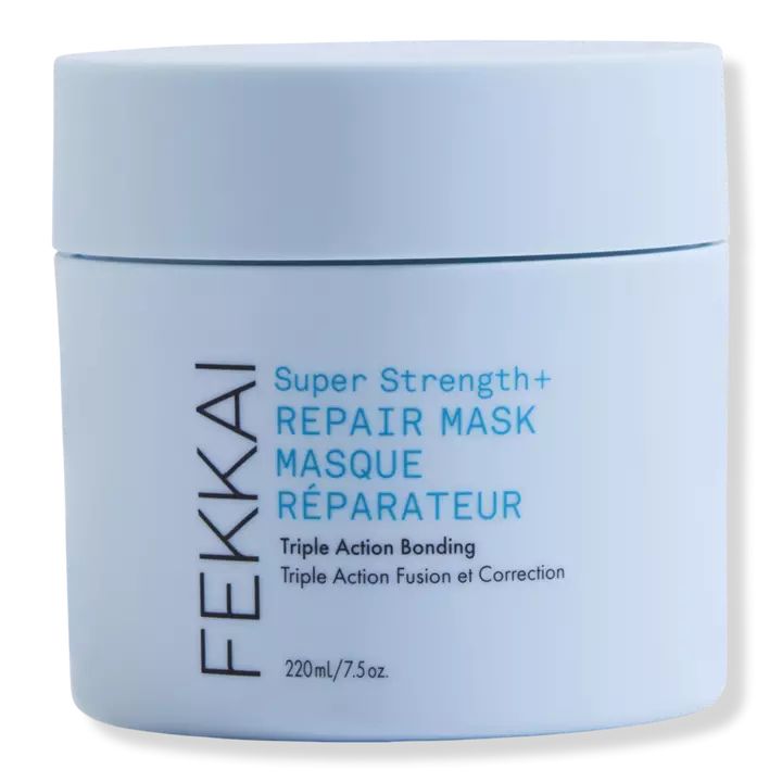 Super Strength+ Mask | Ulta