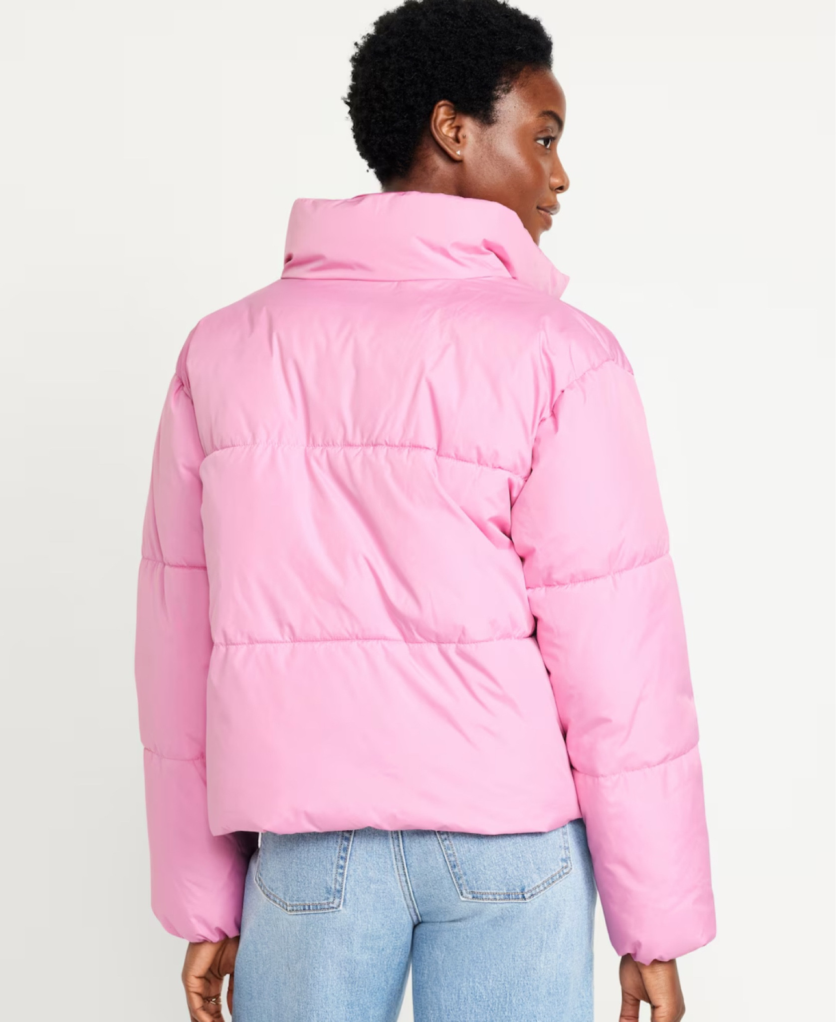 old navy favs 

#LTKMidsize #LTKStyleTip #LTKHoliday